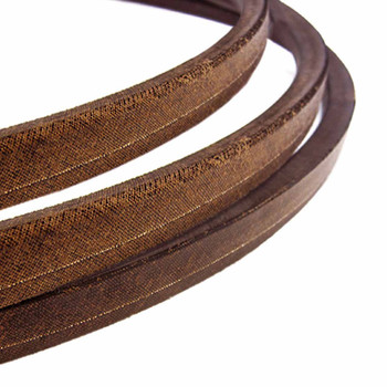 032953 - DRIVE BELT - Hustler