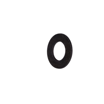 601310 - NF FLAT WASHER 1.06 X 2.00 X .13 SAE - Hustler