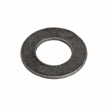 601310 NF FLAT WASHER 1.06 X 2.00 X .13 SAE Hustler