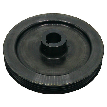 601422 - PULLEY 5.625" MICRO V - Image 1