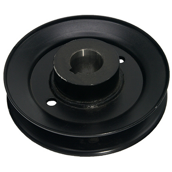 602842 - PULLEY DRIVE 5.187 OP - Image 1