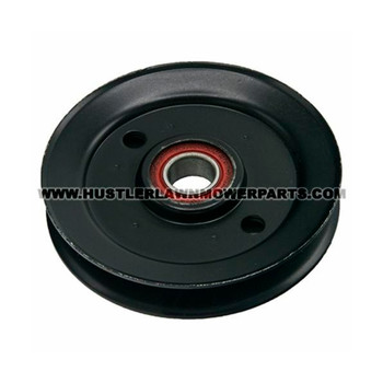 602912 - PULLEY DRIVEN - Image 1