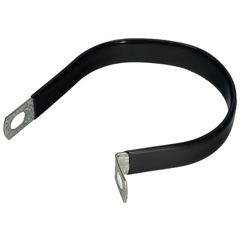 602980 - CLAMP CUSHIONED 3.0" - Image 1