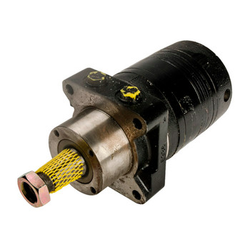 603715 - MOTOR TG0310 - Image 1