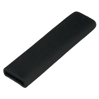 603830 - GRIP BLACK .18x.94x4.0 - Image 1