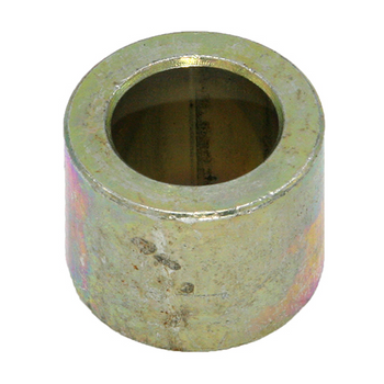 603903 - DECK LEVEL SPACER - Image 1