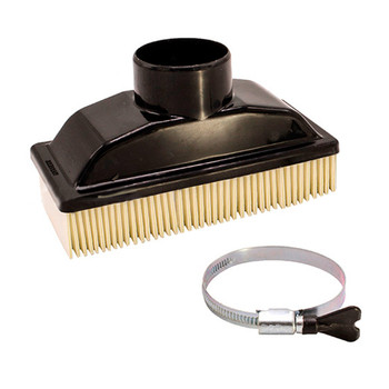 604240 - AIR FILTER KAW W/CLAMP - Image 1