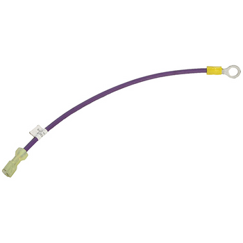 604430 - WIRE HARNESS - Image 1