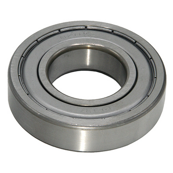 604484 - BEARING SEALED BALL - Image 1