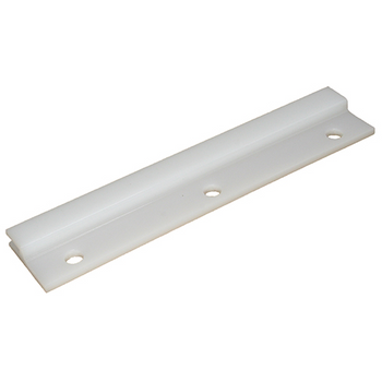 604790 - IDLER SLIDE EXTRUDED - Image 1