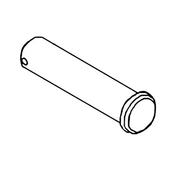 058735 - CLEVIS PIN - Image 1