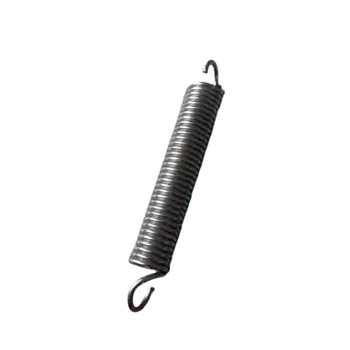 754382 - PUMP CLUTCH SPRING - Hustler