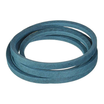 761080 - DRIVE BELT A SECTION 67 IN EL - Hustler