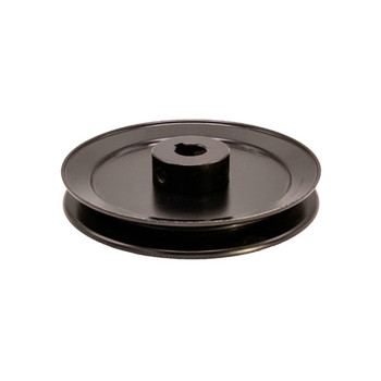 768705 - PULLEY - Image 1