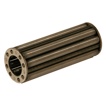 772814 - BEARING 3/4" ROLLER - Image 1