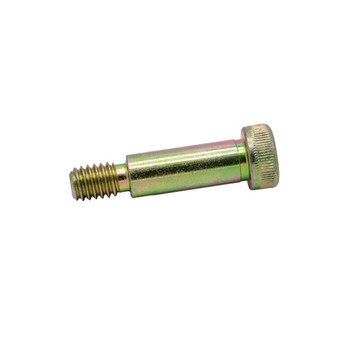 778522 - SHOULDER BOLT .375 X 1.000 SHOULDER .312-18 - Hustler