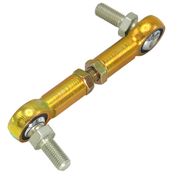 781583 - BRAKE ROD ASSEMBLY - Image 1