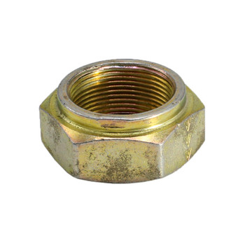 783845 - NUT for WHITE MOTOR CE - Image 1