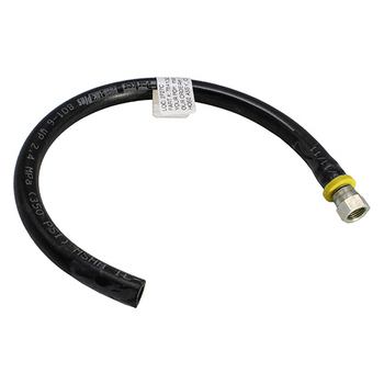 784132 - HOSE ASSY COOLER-RES - Image 1