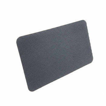 785493 LOWER STEP TREAD 9.00 Hustler
