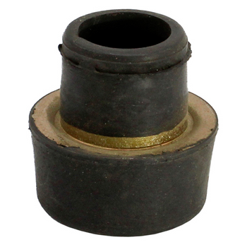 792366 - SHOCK MOUNT-CATERPILLAR - Image 1