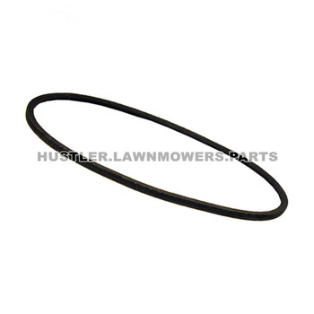 795781 - BELT BB 213.50" EL - Image 1