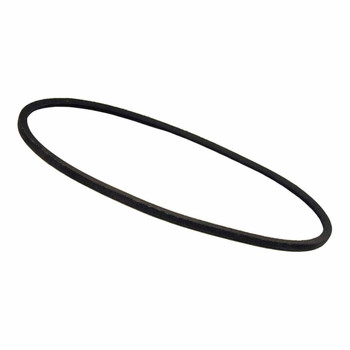 795781 DECK BELT BB SECTION 213.5 IN EL Hustler