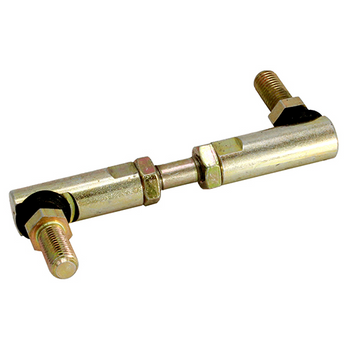 796615 - BALL JOINT LINK - Image 1