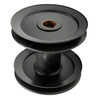 796946 - JACKSHAFT PULLEY 5.75 OD - Image 1