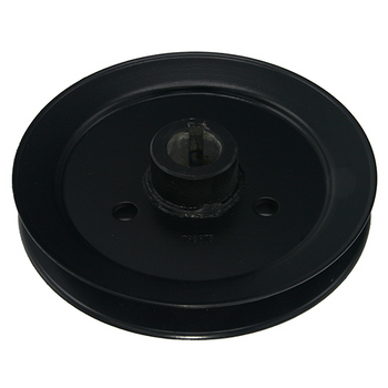 798975 - PULLEY B-SEC 6.32 EOD - Image 1