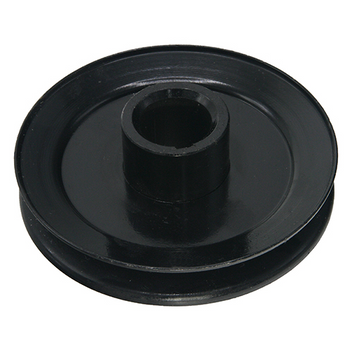 799429 - PULLEY A SEC 4.5 OD - Image 1