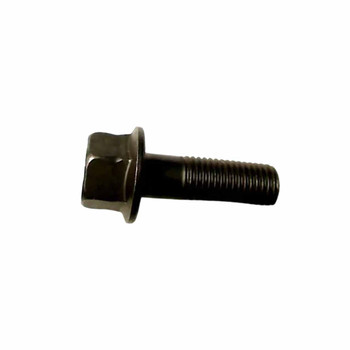 010109340 - BOLT - Hustler