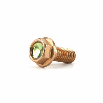 010700610 - BOLT - Hustler