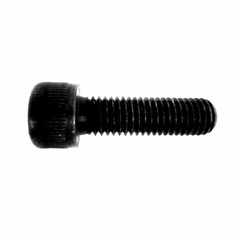 010701035 - BOLT M10 X 35 - Hustler
