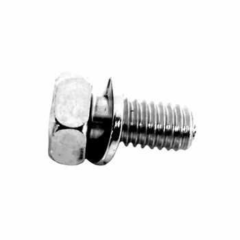011310612 - BOLT - Hustler