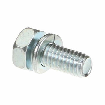 011310614 - BOLT - Hustler