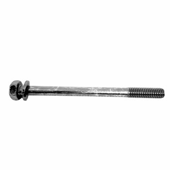 011310680 - BOLT - Hustler