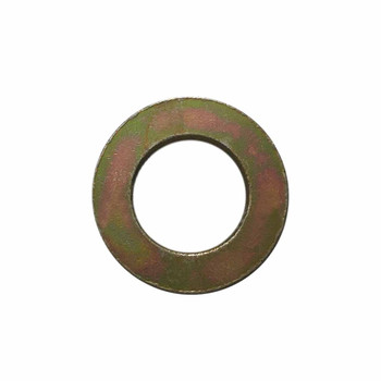 026100024 - WASHER M24 X 34 X 4 - Hustler