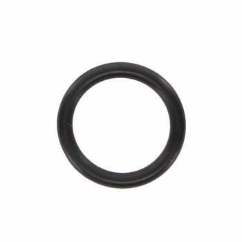 052109078 - RELIEF VALVE O RING - Hustler