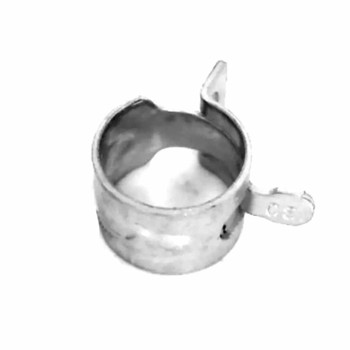 067200130 - HOSE CLIP - Hustler
