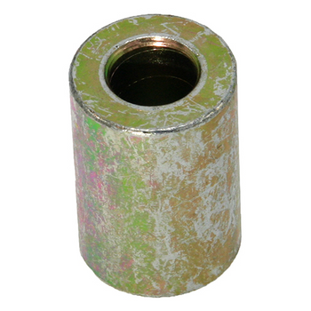 102194 - SPACER BUSHING - Image 1