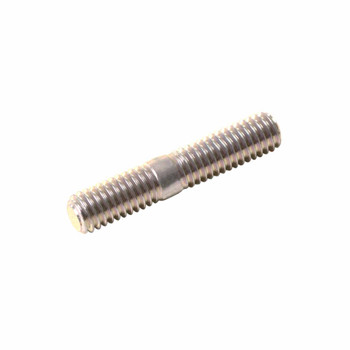 012110620 - STUD BOLT - Hustler