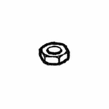 020109248 - NUT - Hustler