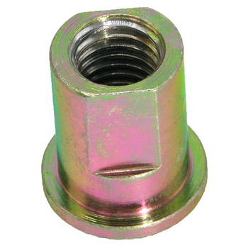 118890 - ACTUATOR SPACER INNER - Image 1