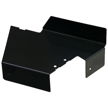 123185 - 60 PULLEY COVER - Image 1