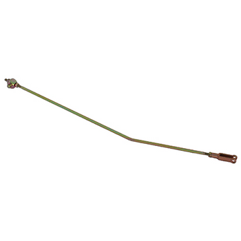 605273 - STEERING ROD S/A - Image 1