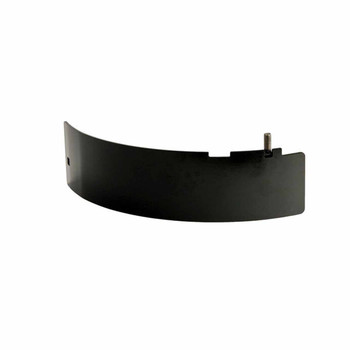108227 MULCH BAFFLE W/A 48 IN DECK Hustler