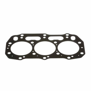 111147491 CYLINDER HEAD GASKET THICKNESS 1.3 Hustler