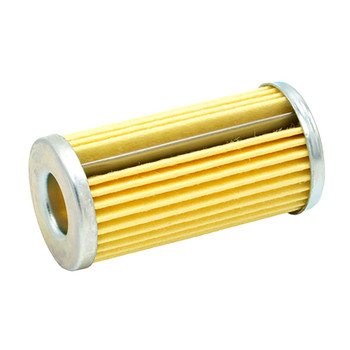 360720130 - FILTER FUEL ELEMENT - Hustler - Image 1