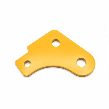 109200 FRONT HANGER EXTENSION Hustler